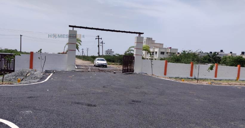 SMK Madhuksara Garden-cover-06